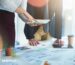 How do you localise marketing