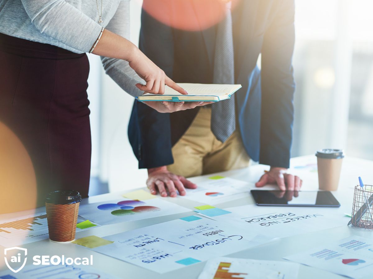 How do you localise marketing