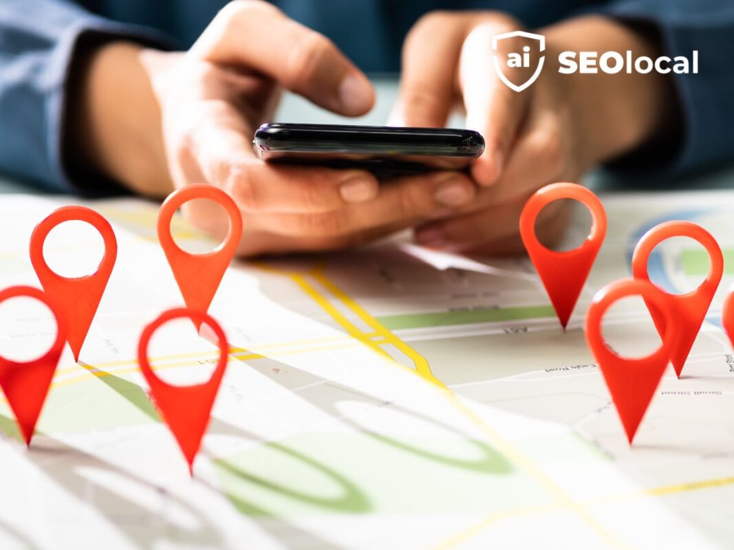 How to use local citations effectively blog featured image