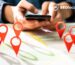 How to use local citations effectively blog featured image