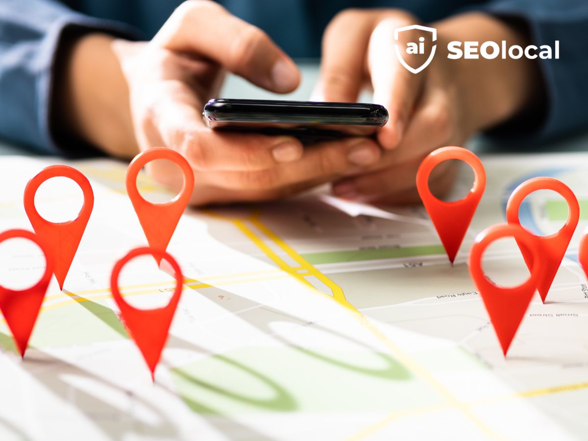 How to use local citations effectively blog featured image