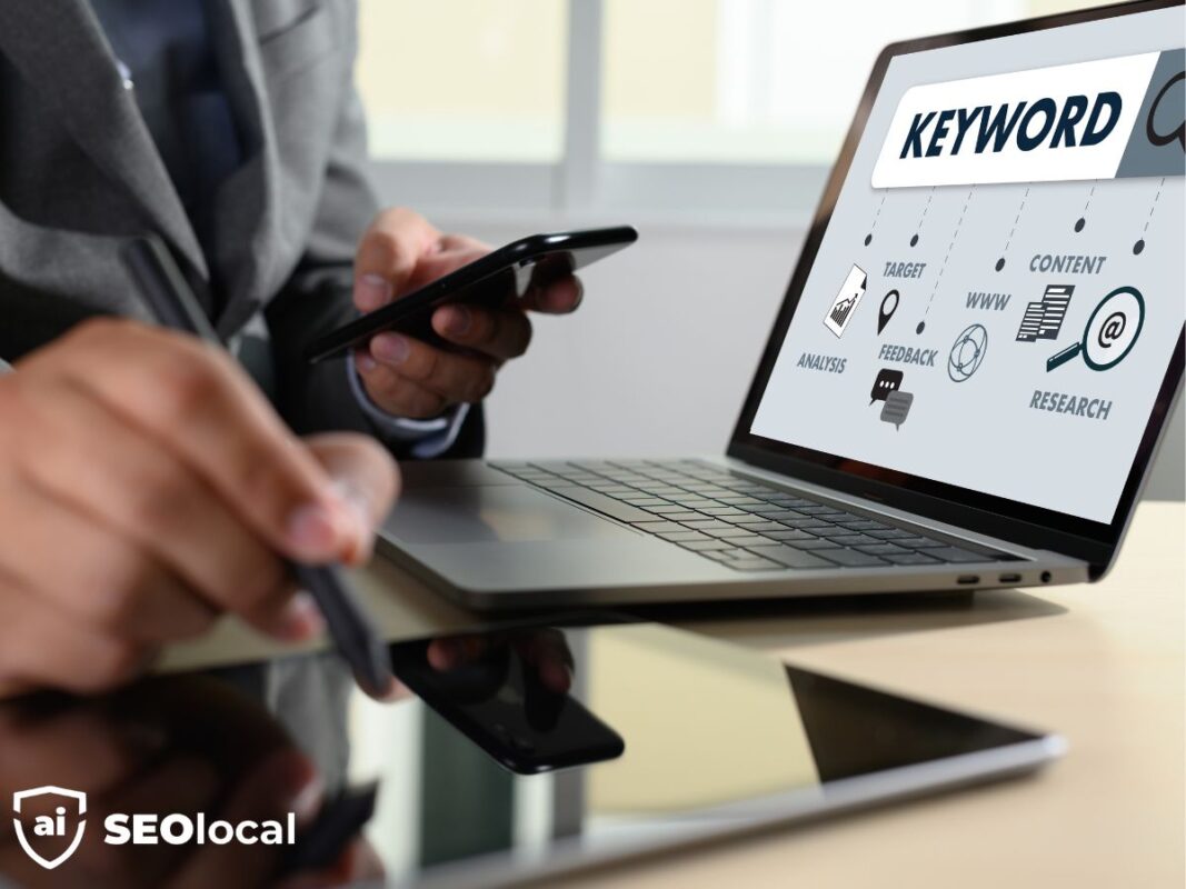 Introduction to Local SEO
