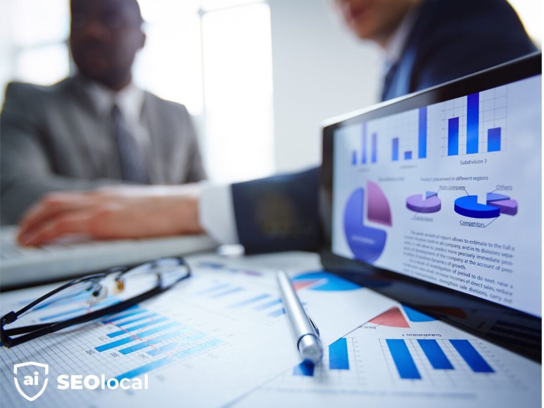 Leveraging AI for Review Analysis and Response Management (1)