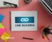 Link Building Strategies