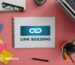 Link Building Strategies