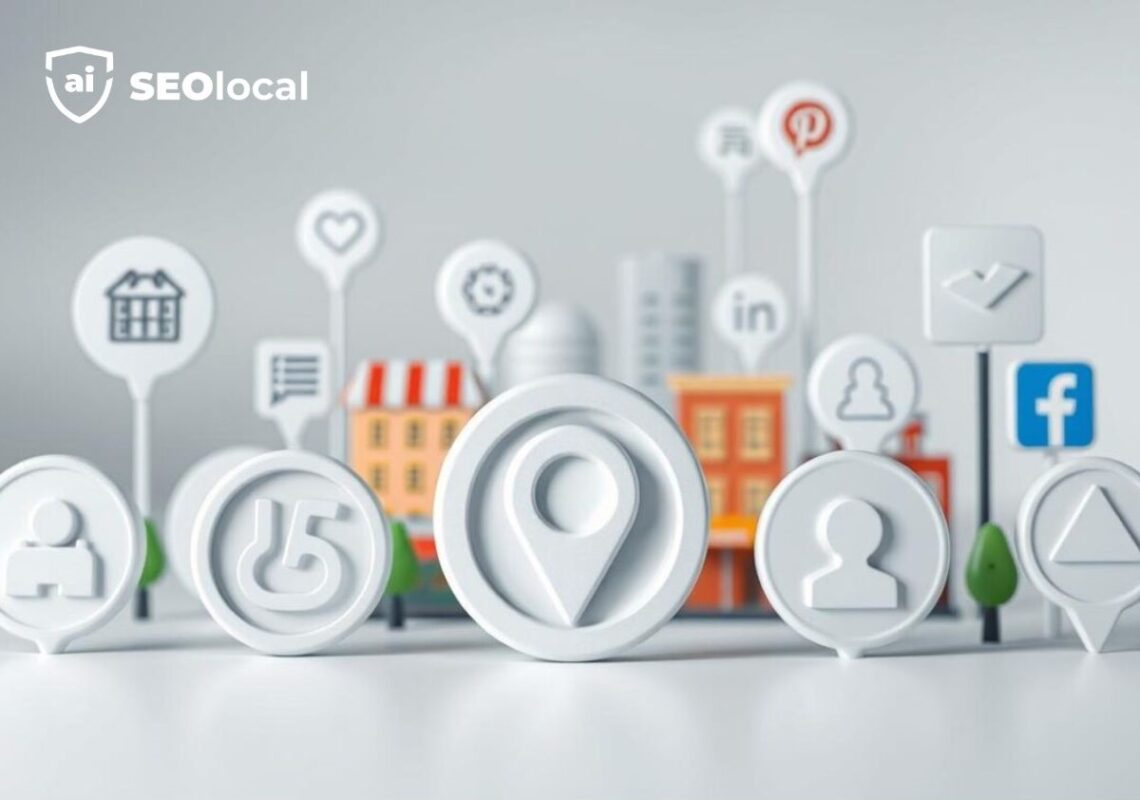 Local Citations blog featured image