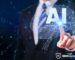 Local SEO and AI Integration Techniques
