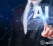 Local SEO and AI Integration Techniques