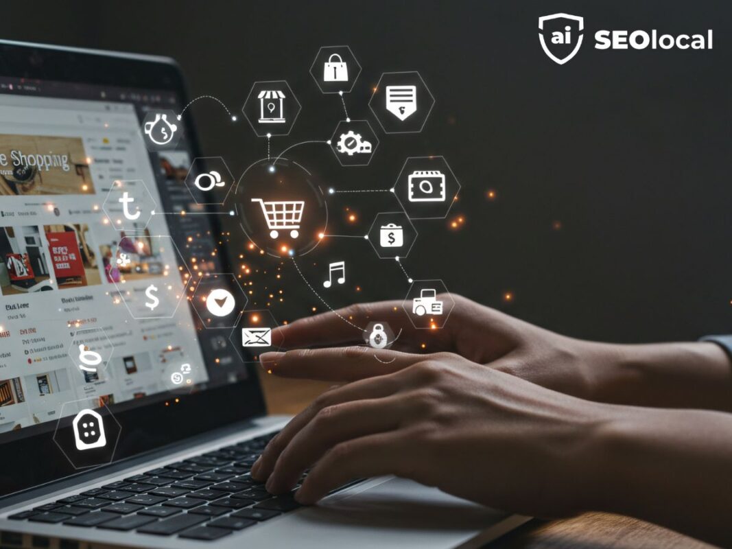 Local Social Media Campaigns Effectively