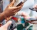 Local Social Media Marketing Strategy