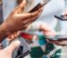 Local Social Media Marketing Strategy