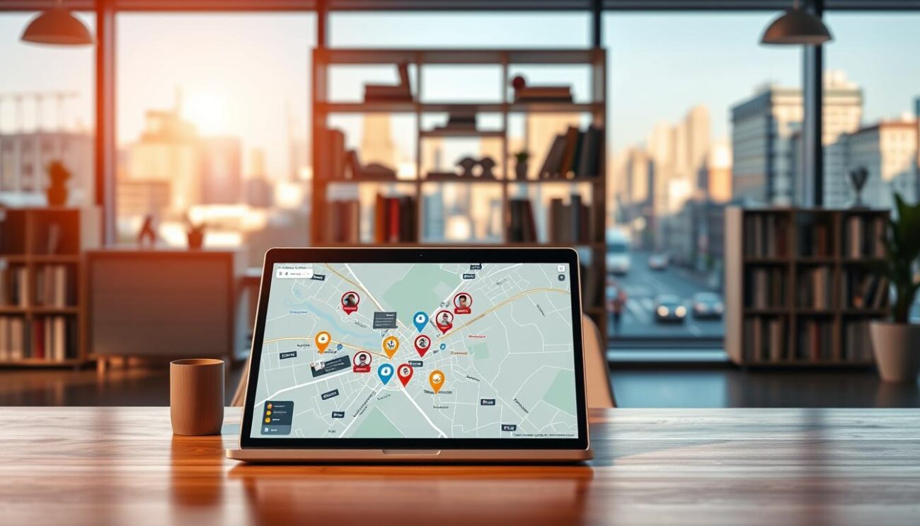 Localized content strategy Localized content strategy