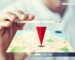 Mastering the Google Map Pack