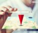 Mastering the Google Map Pack