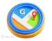 Google My Business graphic
