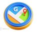 Google My Business graphic
