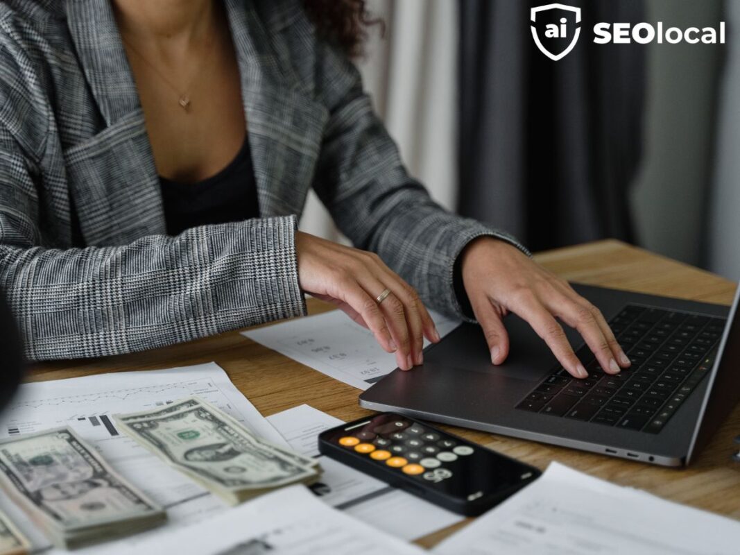 On-Page SEO Without Spending a Dime