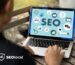On-page SEO for local businesses