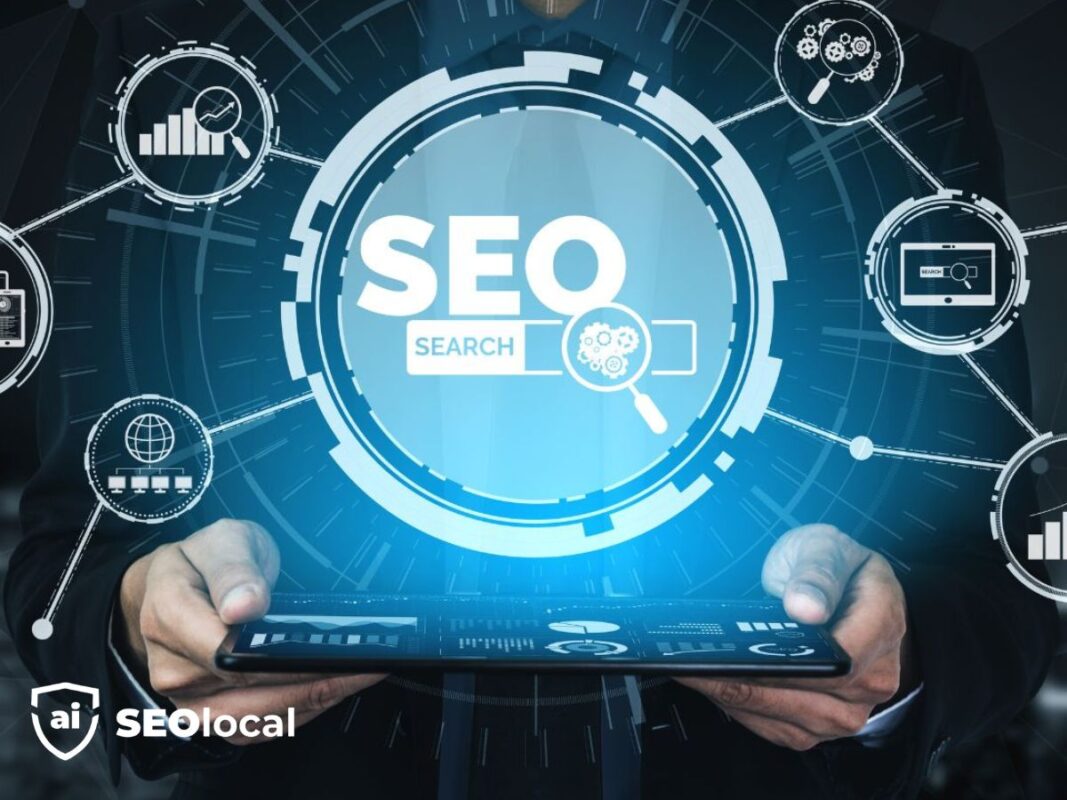 Optimization and On-Page SEO Best Practices