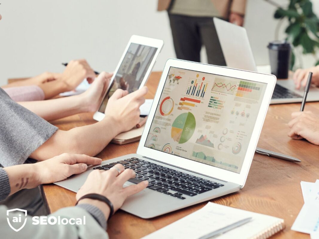 Optimizing Your Google Business Profile for Each Location