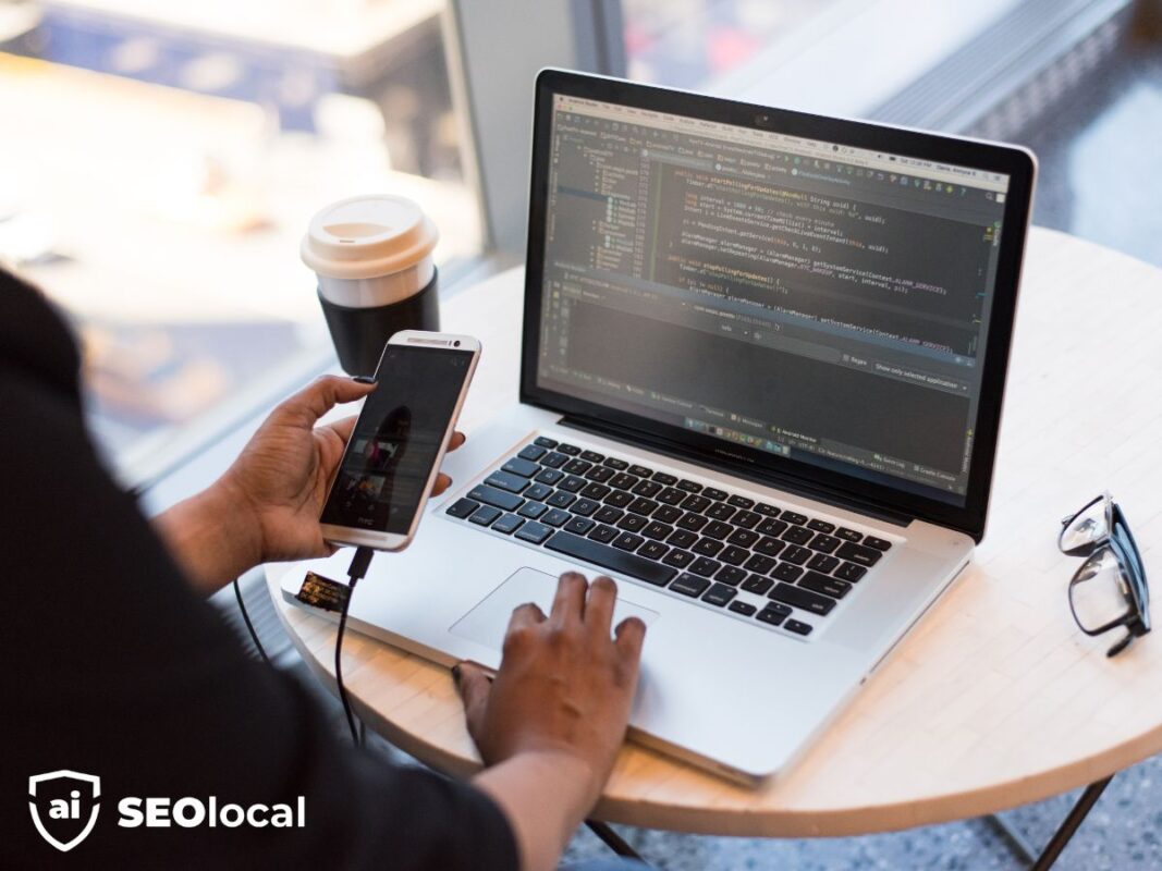 Rapid URL Indexer and Its Role in Local SEO