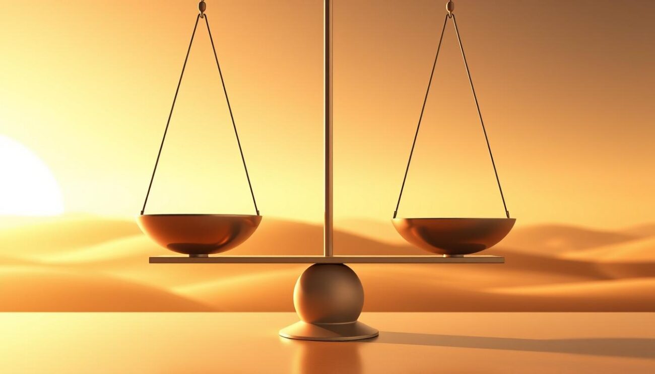 SEO balance speed quality