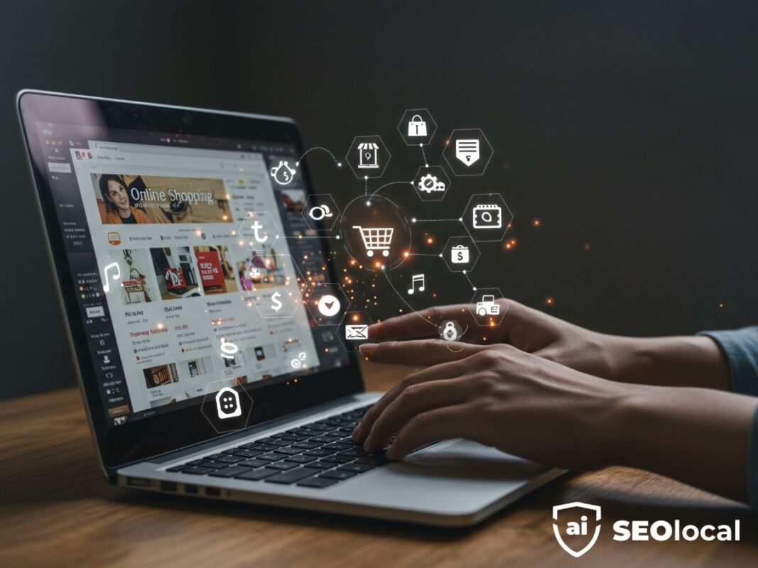 Setting Up Your Business for Local SEO Success