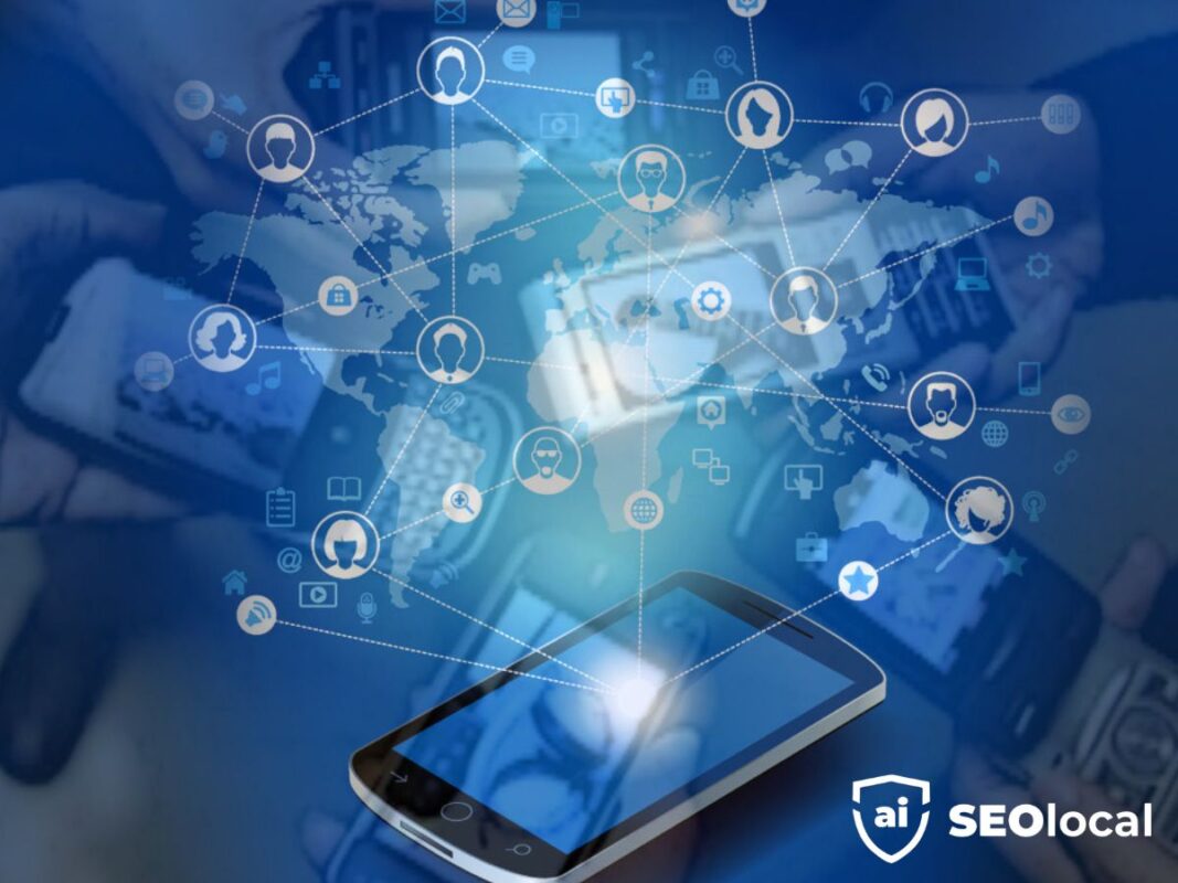 Staying Ahead Emerging Trends in Mobile Optimization