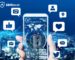 The Best Social Media Platforms for Local Businesses in 2025