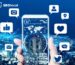 The Best Social Media Platforms for Local Businesses in 2025