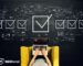 The Ultimate Local SEO Checklist
