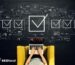 The Ultimate Local SEO Checklist