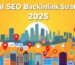 Top 7 Ways to Get Quality Backlinks for Local SEO in 2025