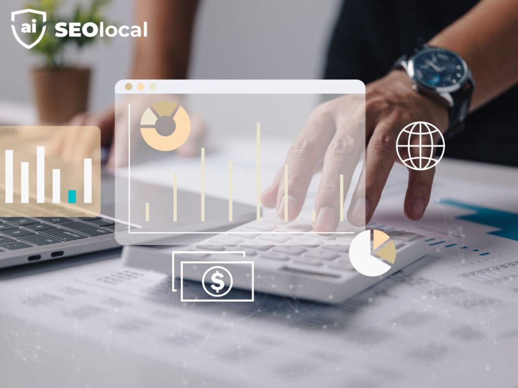 Top Tools for Tracking Local SEO Rankings