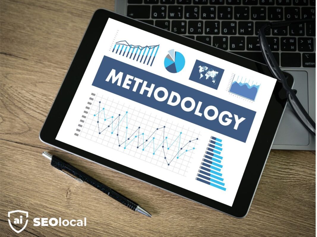 URL Indexer Works Mechanism and Methodology