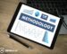 URL Indexer Works Mechanism and Methodology
