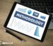 URL Indexer Works Mechanism and Methodology