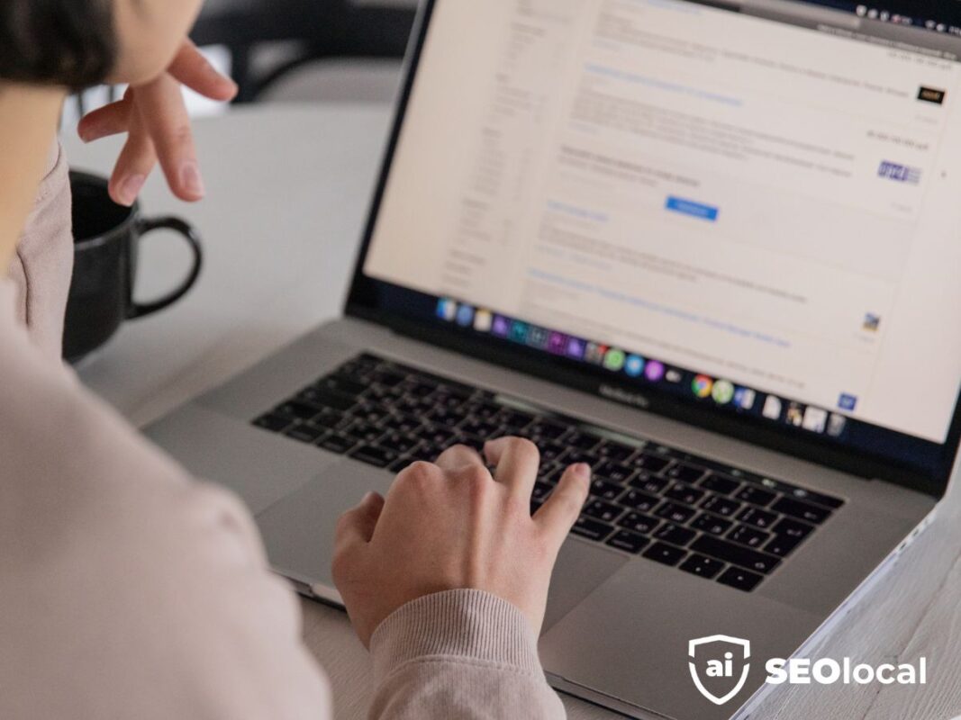 Understanding Why Backlinks Matter