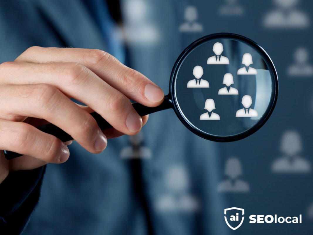 Understanding Your Target Audience