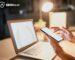 Understanding the Importance of Social Media Marketing for Local Businesses
