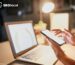 Understanding the Importance of Social Media Marketing for Local Businesses