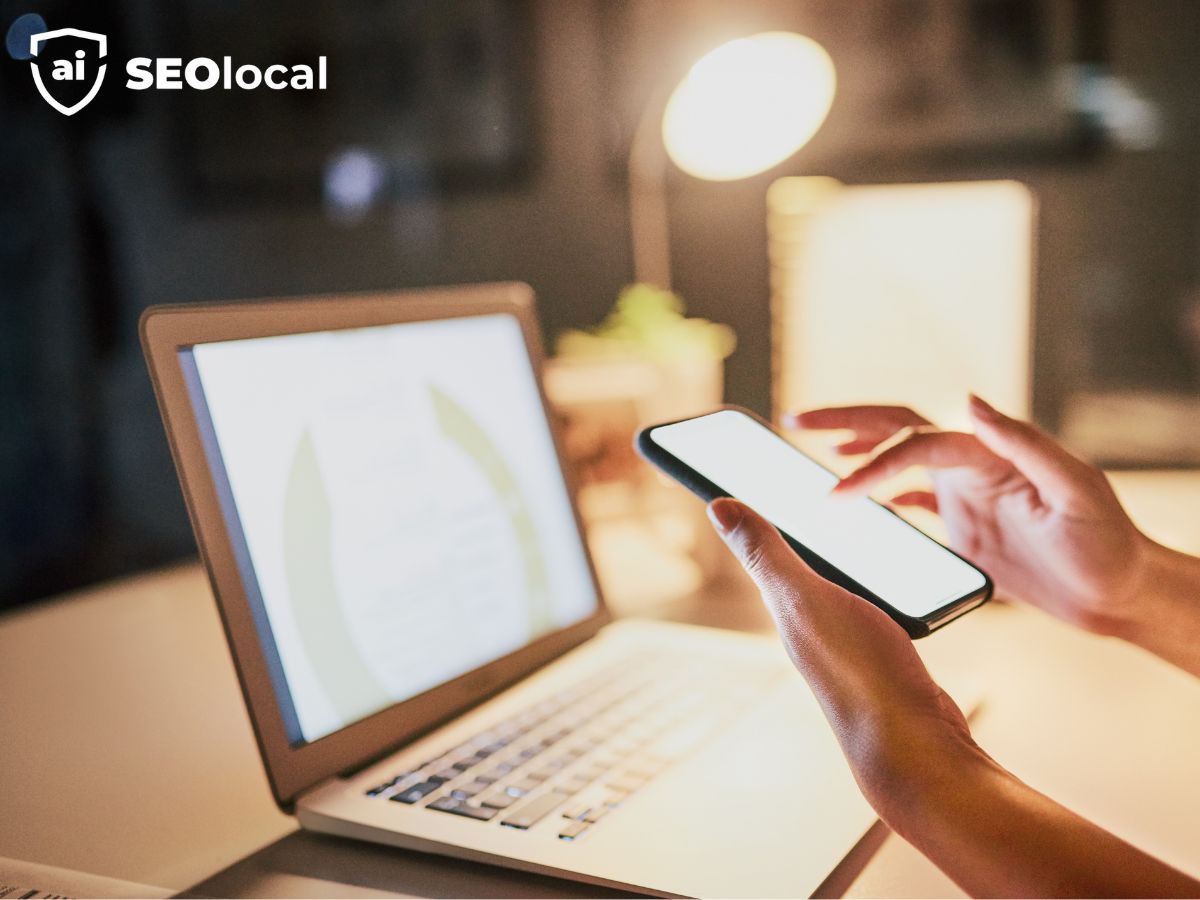 Understanding the Importance of Social Media Marketing for Local Businesses
