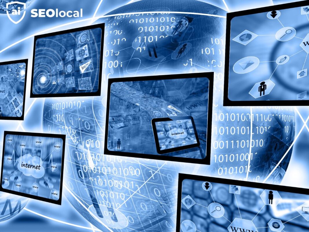 Ways to Get Quality Backlinks for Local SEO