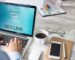 What to Avoid When Building Backlinks for Local SEO