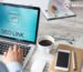 What to Avoid When Building Backlinks for Local SEO