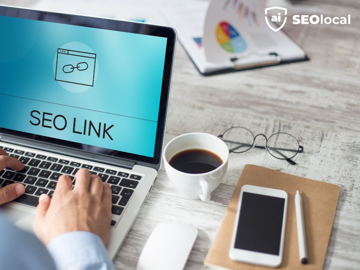 What to Avoid When Building Backlinks for Local SEO