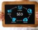 Why Backlinks Matter for Local SEO