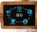 Why Backlinks Matter for Local SEO