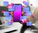 Why Mobile Optimization Matters