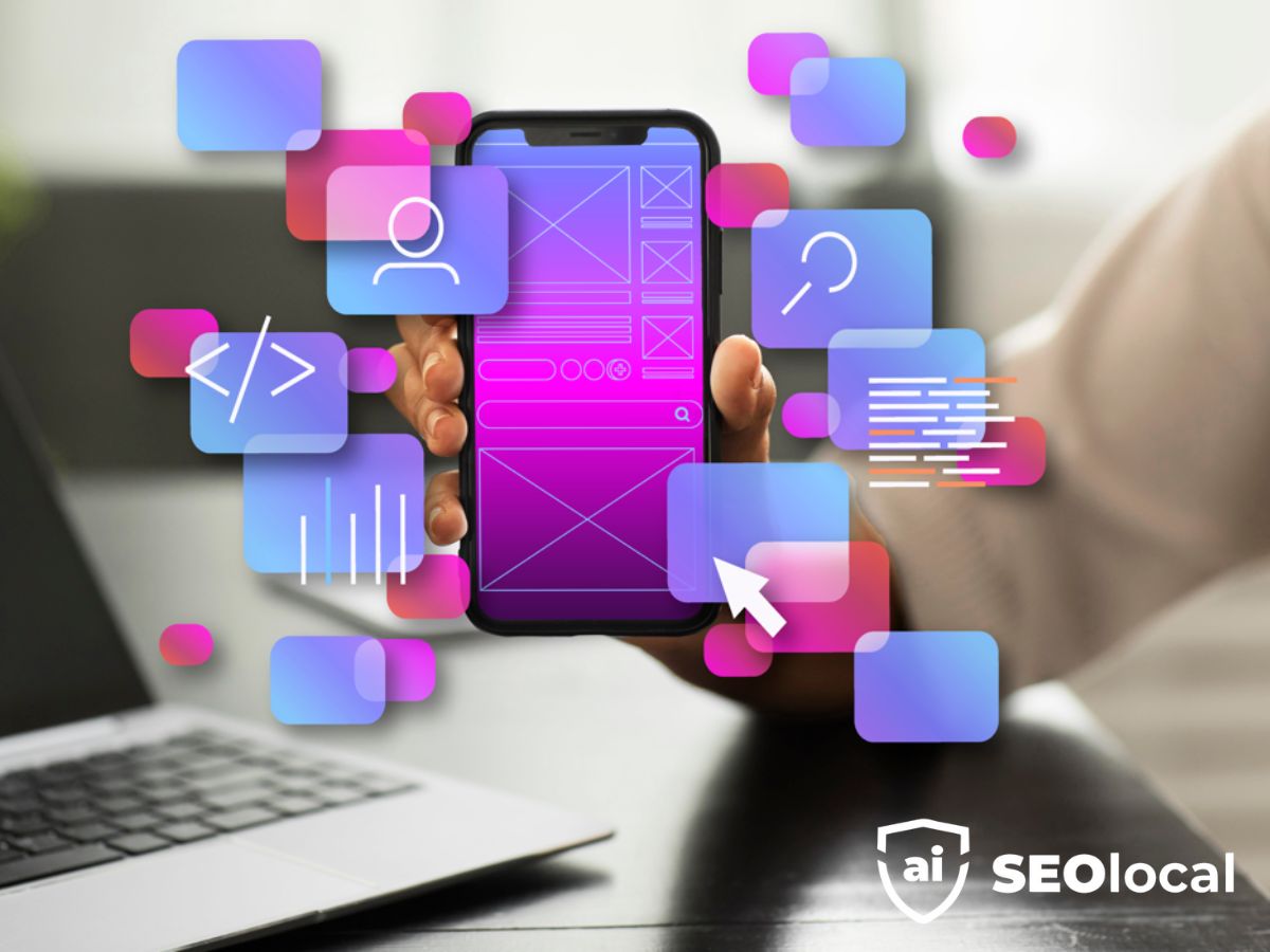 Why Mobile Optimization Matters